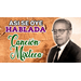 Jose Lopez Alavez